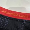 26/27 Player Version Cameroon Second Away Football Shirt