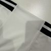 26/27 Player Version Long Sleeve Juventus Home Football Shirt