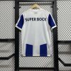 26/27 FC Porto Home Football Shirt