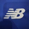 26/27 FC Porto Home Football Shirt