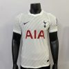 26/27 Player Version Tottenham Hotspur Home Football Shirt