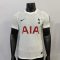 26/27 Player Version Tottenham Hotspur Home Football Shirt