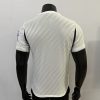 26/27 Player Version Tottenham Hotspur Home Football Shirt