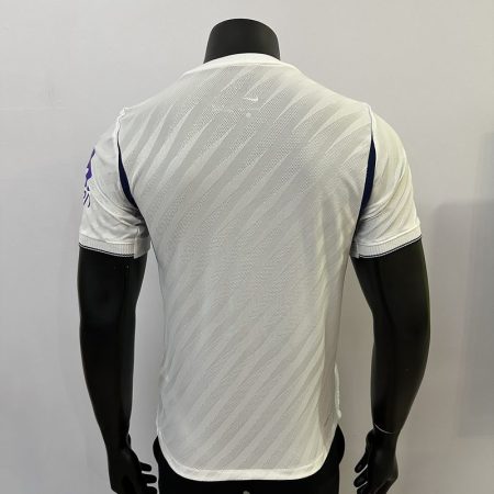 260914-014-ad1b-4.jpg
