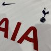 26/27 Player Version Tottenham Hotspur Home Football Shirt
