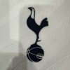 26/27 Player Version Tottenham Hotspur Home Football Shirt