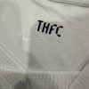 26/27 Player Version Tottenham Hotspur Home Football Shirt