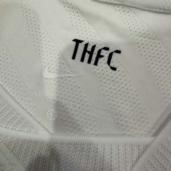 26/27 Player Version Tottenham Hotspur Home Football Shirt