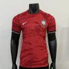 26/27 Player Version South Korea Home Football Shirt