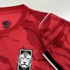 26/27 Player Version South Korea Home Football Shirt
