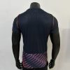 26/27 Player Version Tottenham Hotspur Away Football Shirt