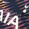 26/27 Player Version Tottenham Hotspur Away Football Shirt
