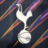 26/27 Player Version Tottenham Hotspur Away Football Shirt