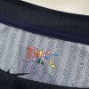 26/27 Player Version Tottenham Hotspur Away Football Shirt
