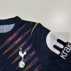 26/27 Player Version Tottenham Hotspur Away Football Shirt