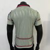 26/27 Player Version Atletico Madrid Second Away Football Shirt