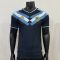 26/27 Player Version Argentina Designer Edition Royal Blue Football Shirt