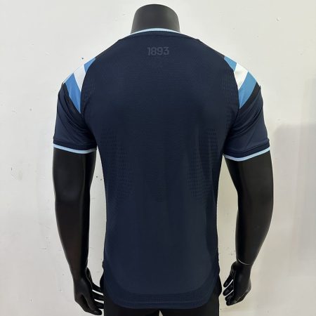 260914-016-9d8a-4.jpg
