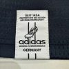 26/27 Player Version Argentina Designer Edition Royal Blue Football Shirt