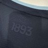 26/27 Player Version Argentina Designer Edition Royal Blue Football Shirt