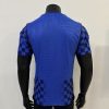 26/27 Player Version Croatia Away Football Shirt
