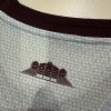 26/27 Player Version Aston Villa Second Away Football Shirt