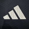 26/27 Player Version Argentina Training Royal Blue Football Shirt