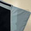 26/27 Player Version Argentina Training Royal Blue Football Shirt