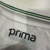 26/27 Player Version Real Betis Home Football Shirt