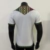 26/27 Player Version Mali Away Football Shirt
