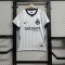 26/27 Inter Milan Away Football Shirt