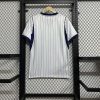26/27 Inter Milan Away Football Shirt