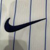 26/27 Inter Milan Away Football Shirt