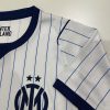 26/27 Inter Milan Away Football Shirt