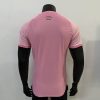 26/27 Player Version Inter Miami Home Football Shirt