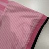 26/27 Player Version Inter Miami Home Football Shirt
