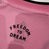26/27 Player Version Inter Miami Home Football Shirt