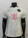 26/27 Player Version Inter Miami Second Away Football Shirt