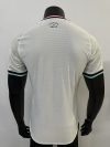 26/27 Player Version Inter Miami Second Away Football Shirt