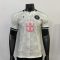 26/27 Player Version Inter Miami Second Away Football Shirt