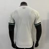 26/27 Player Version Inter Miami Second Away Football Shirt