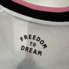 26/27 Player Version Inter Miami Second Away Football Shirt