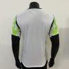 26/27 Player Version Nigeria Away Football Shirt