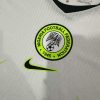 26/27 Player Version Nigeria Away Football Shirt