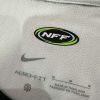 26/27 Player Version Nigeria Away Football Shirt