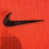 26/27 Player Version Netherlands Home Football Shirt
