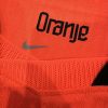 26/27 Player Version Netherlands Home Football Shirt