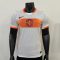 26/27 Player Version Netherlands Away Football Shirt