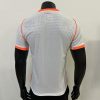 26/27 Player Version Netherlands Away Football Shirt