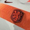 26/27 Player Version Netherlands Away Football Shirt